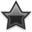 Star black