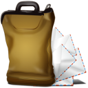 Mail bag