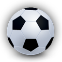 Ball sport soccer football