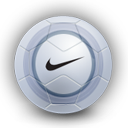 Soccer sport ball football