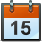 Calendar 64