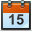 Calendar 64