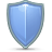 Shield