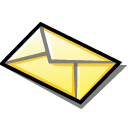 Beos 2 email