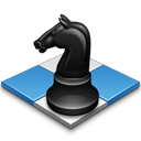 Board game chess