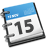 Ical 16