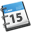 Ical 16