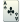 Poker game cards ace