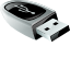 Usb unmount pendrive