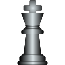 Board game chess