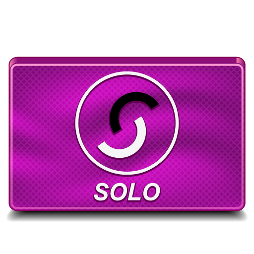 Solo