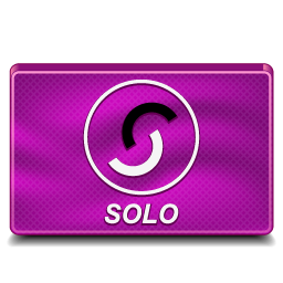 Solo