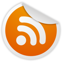 Feed rss