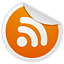 Feed rss