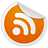 Feed rss