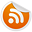 Feed rss