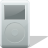 Apple ipod