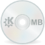 Unmount cdrom