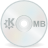 Unmount cdrom