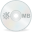 Unmount cdrom