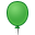 Baloon