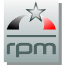 Rpm