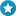 Blue star