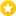 Star yellow