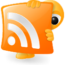 Feed rss