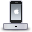 Iphone apple dock