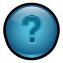 Robohelp macromedia question mark mx