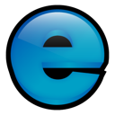 Internet explorer