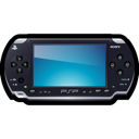 Psp playstation