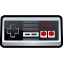 Nintendo nes