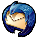 Thunderbird mozilla