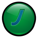 Macromedia mx jrun