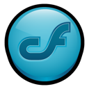 Coldfusion macromedia mx