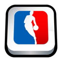 Basket nba