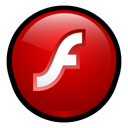 Flash macromedia