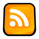 Rss newsfeed