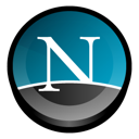 Netscape navigator