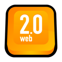 Web 2.0