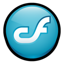 Macromedia coldfusion