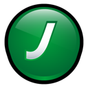 Macromedia jrun