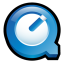 Quicktime