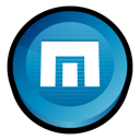 Maxthon