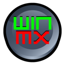 Winmx