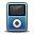 Ipod alt