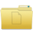 Folder documents folders