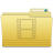 Folder videos folders